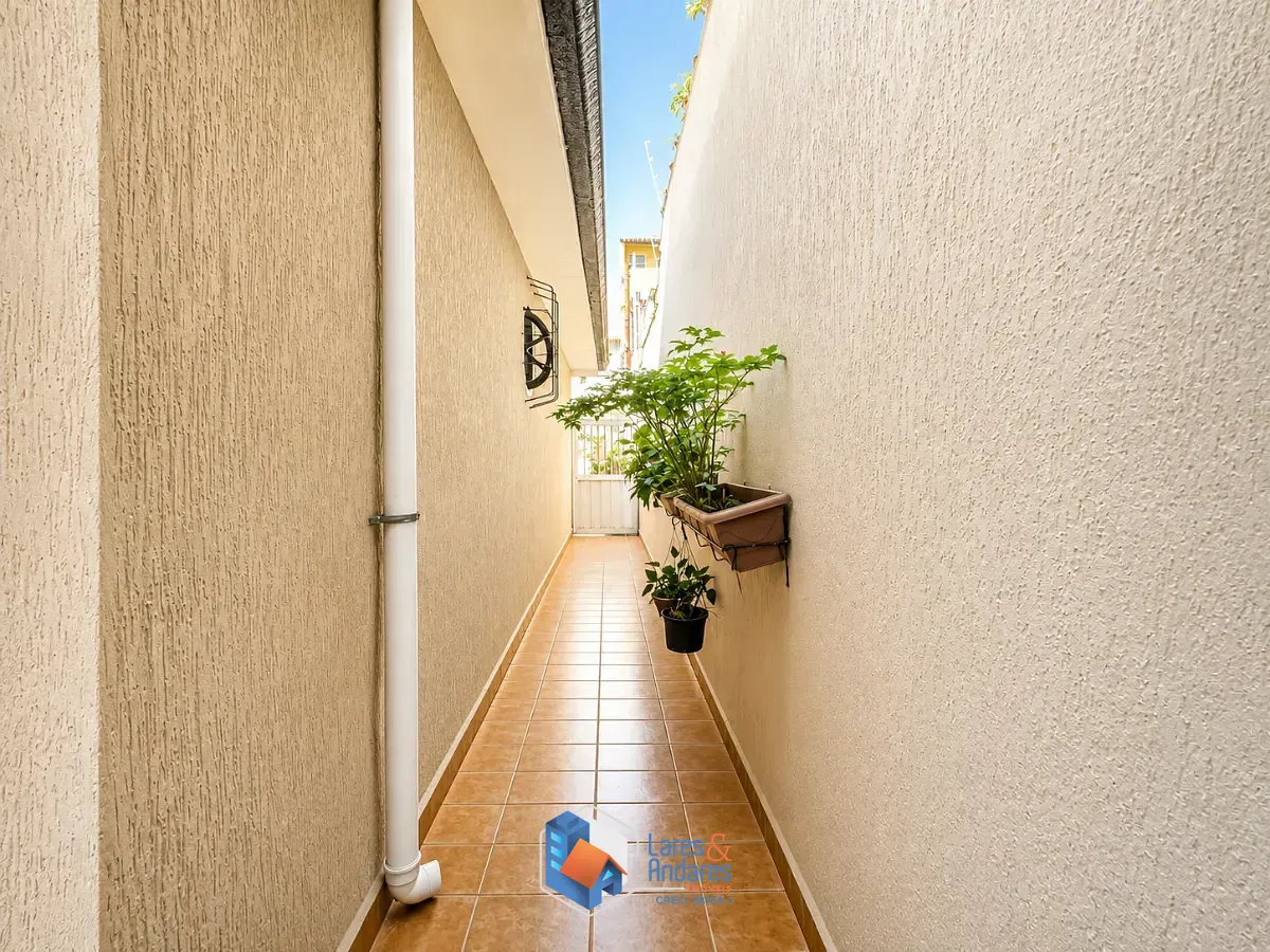 Casa, 2 quartos, 120 m² - Foto 49