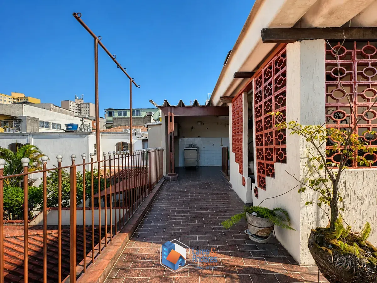 Casa, 2 quartos, 120 m² - Foto 46