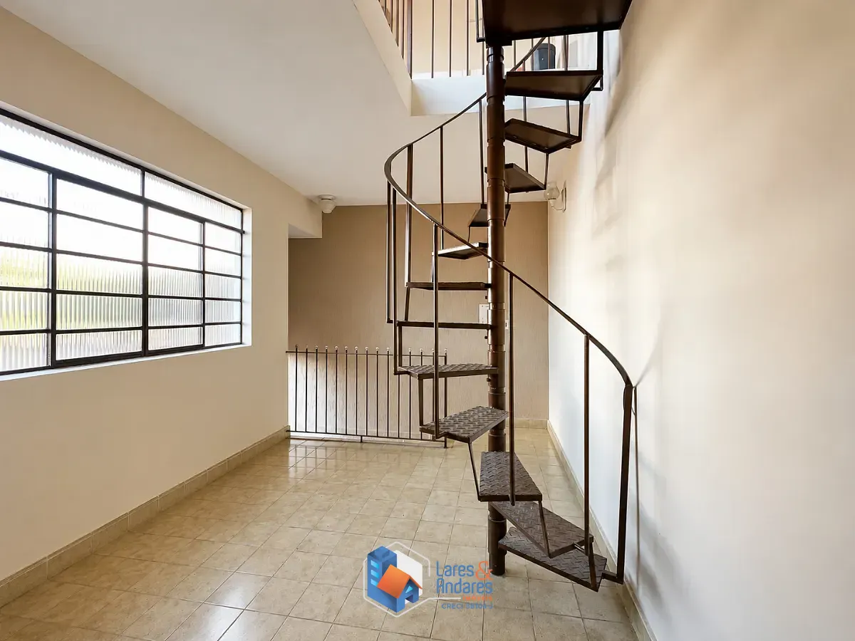 Casa, 2 quartos, 120 m² - Foto 41