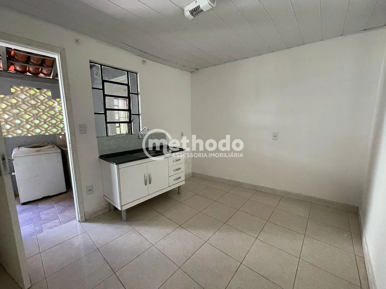 Casa, 4 quartos, 107 m² - Foto 14