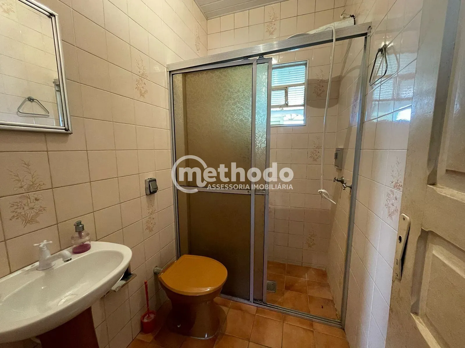 Casa, 4 quartos, 107 m² - Foto 9