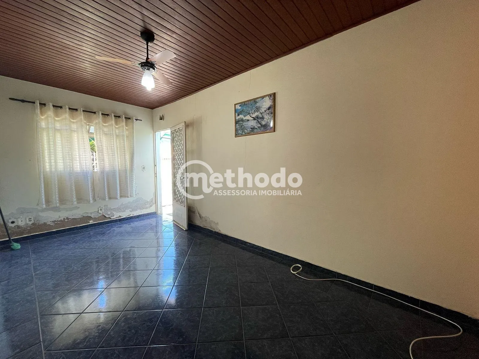 Casa, 4 quartos, 107 m² - Foto 5