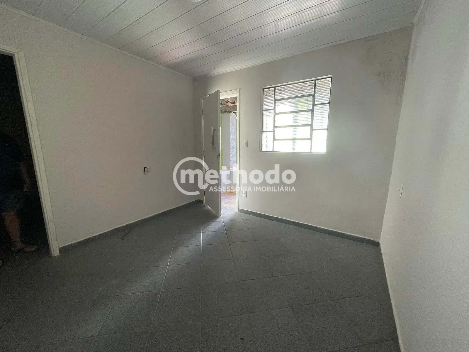 Casa, 4 quartos, 107 m² - Foto 15