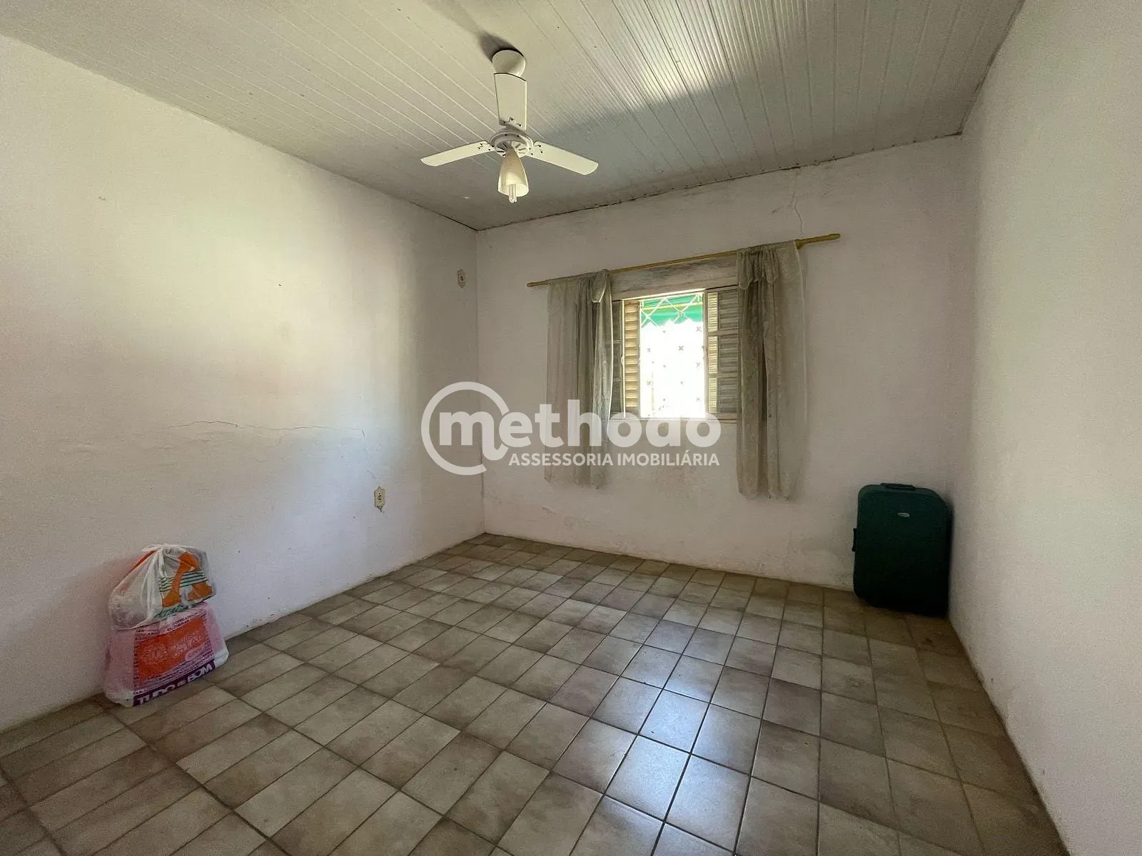 Casa, 4 quartos, 107 m² - Foto 7