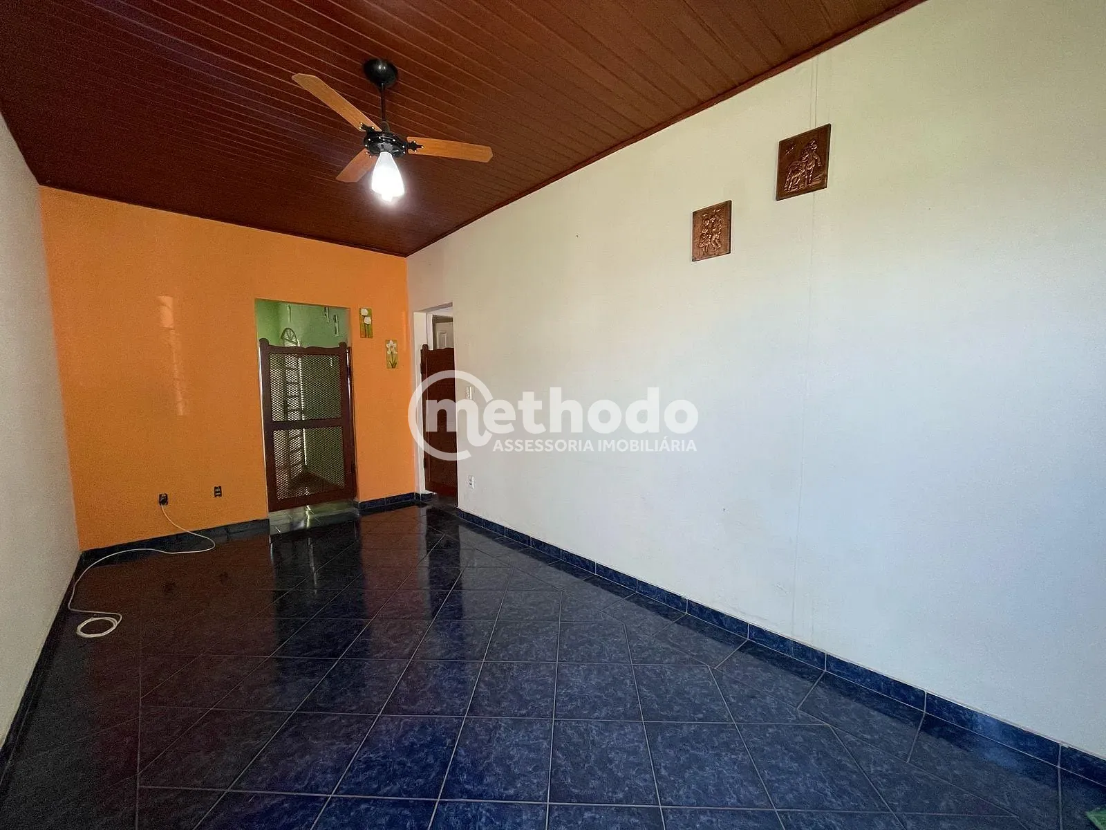 Casa, 4 quartos, 107 m² - Foto 6