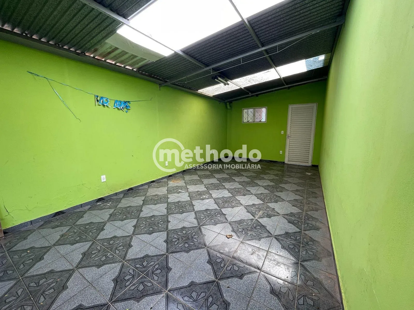 Casa, 4 quartos, 107 m² - Foto 4