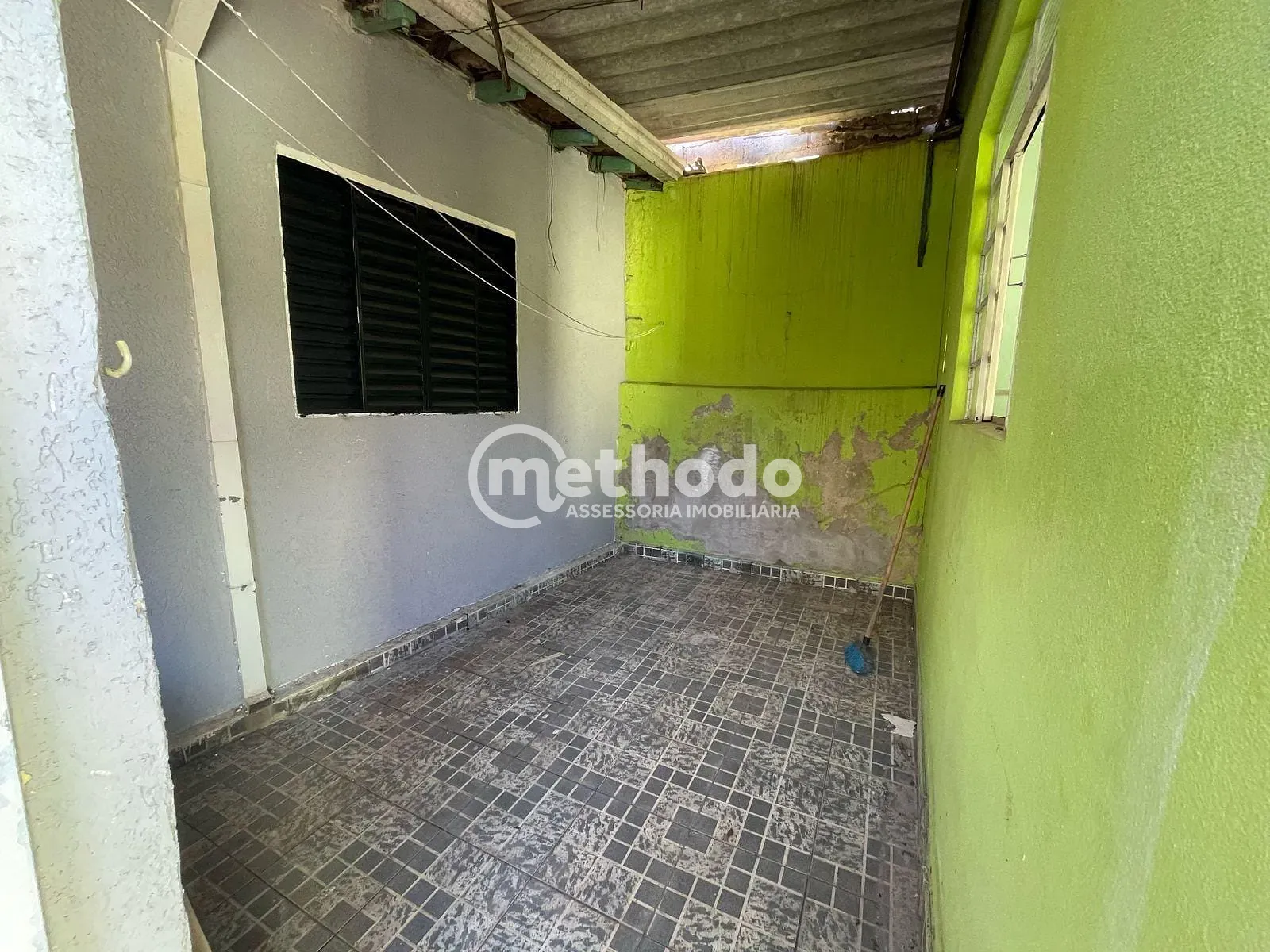 Casa, 4 quartos, 107 m² - Foto 19