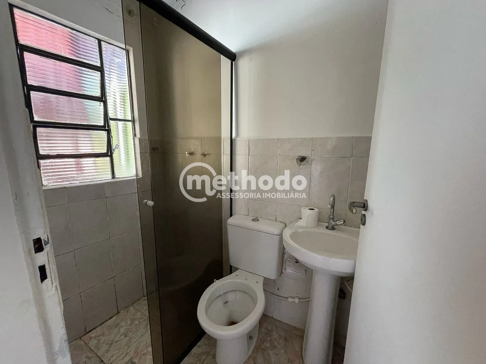 Casa, 4 quartos, 107 m² - Foto 13