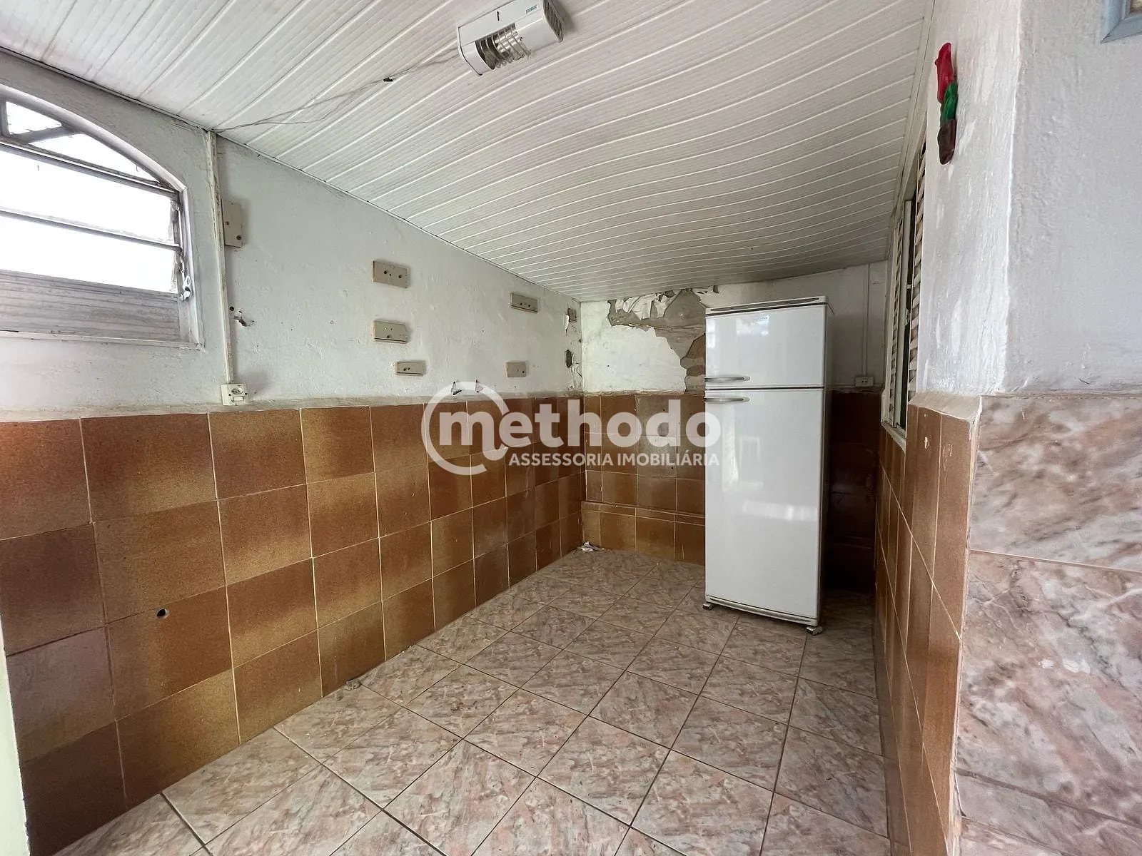Casa, 4 quartos, 107 m² - Foto 10