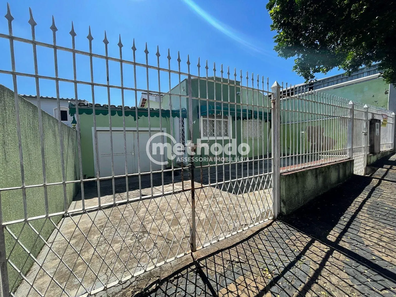 Casa, 4 quartos, 107 m² - Foto 2