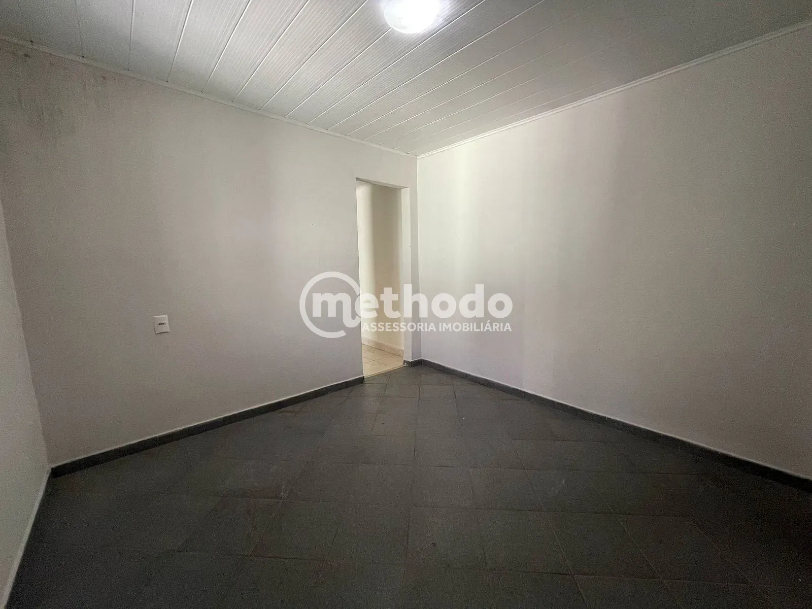 Casa, 4 quartos, 107 m² - Foto 16