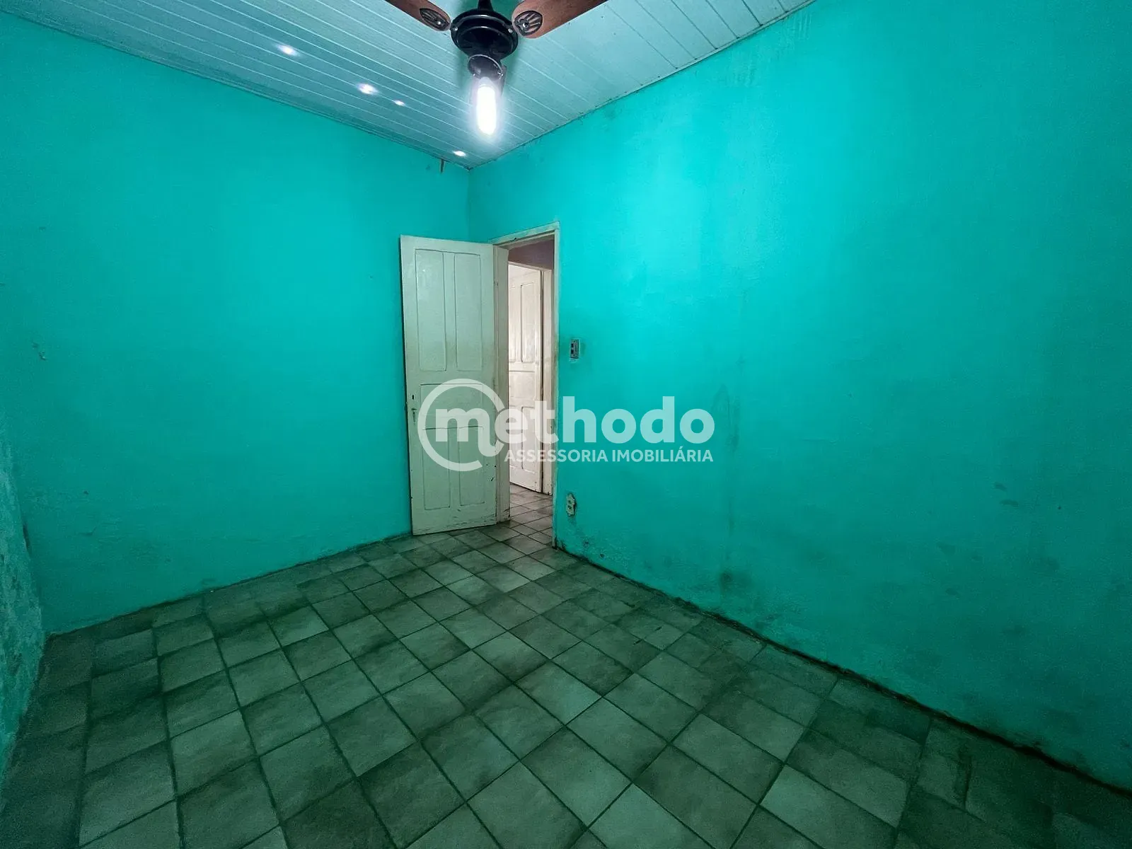 Casa, 4 quartos, 107 m² - Foto 8