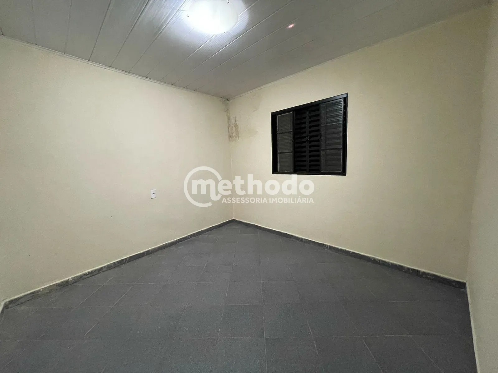 Casa, 4 quartos, 107 m² - Foto 18