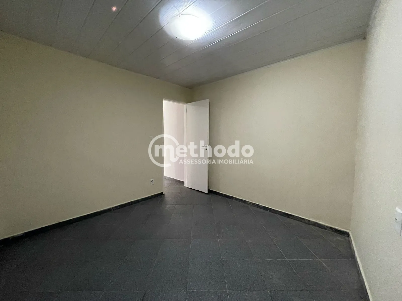 Casa, 4 quartos, 107 m² - Foto 17