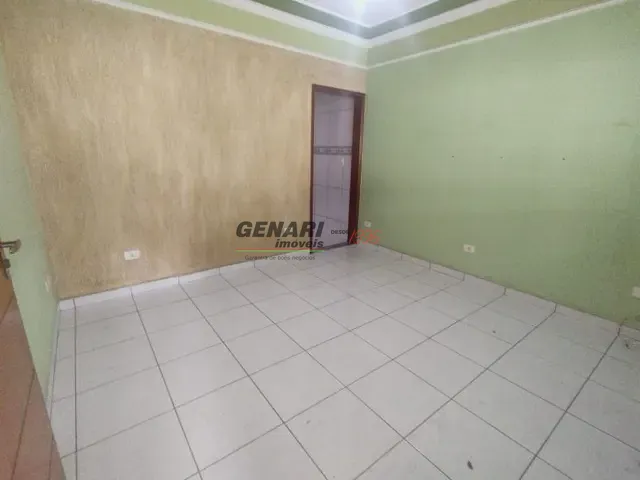 Casa com 125m² 3 quartos e 2 banheiros, à venda, no bairro Cidade Nova II em Indaiatuba