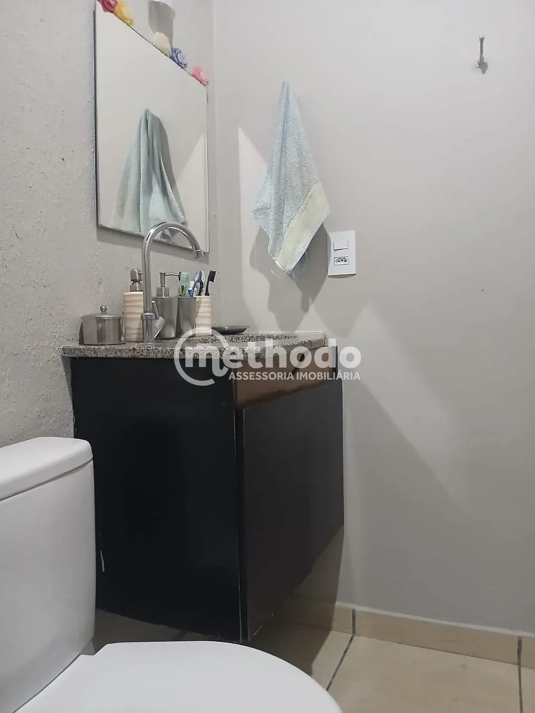 Casa, 2 quartos, 237 m² - Foto 7