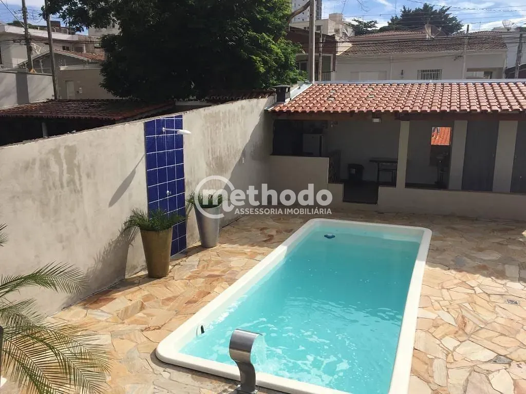 Casa, 2 quartos, 237 m² - Foto 10