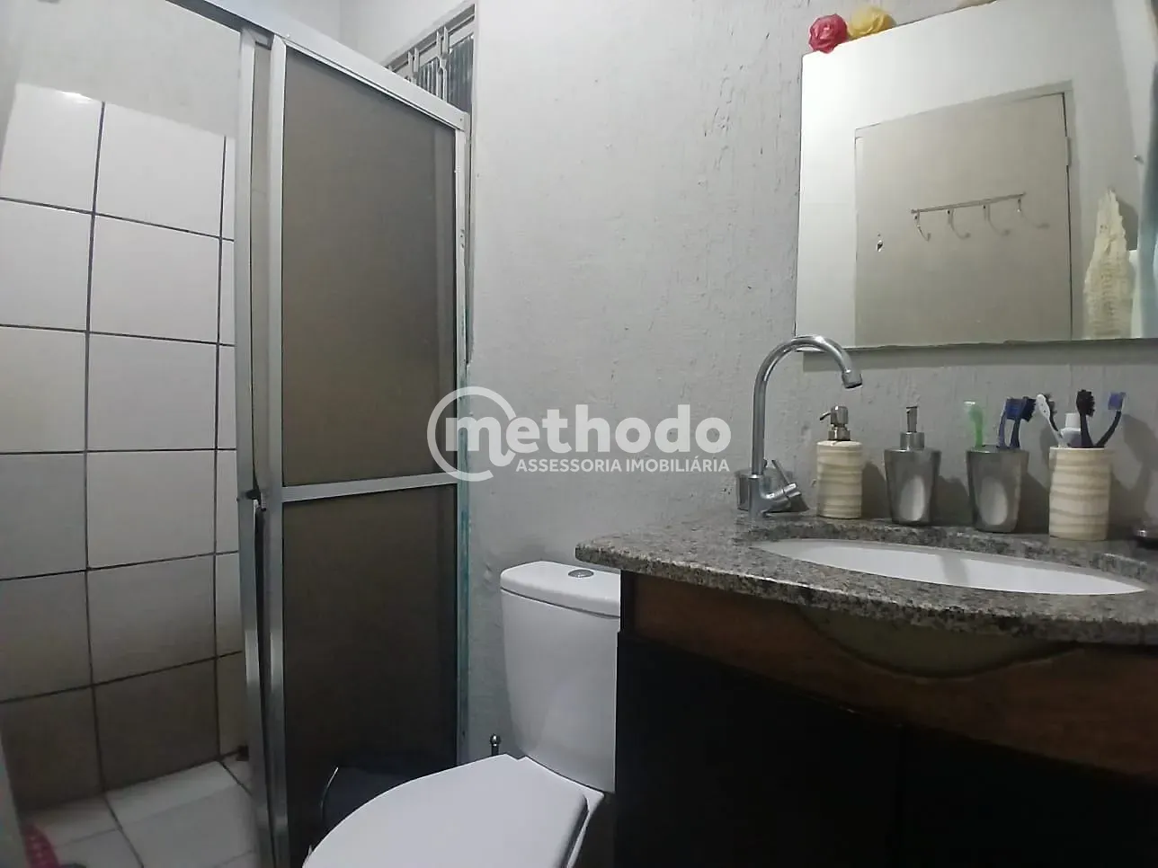 Casa, 2 quartos, 237 m² - Foto 6