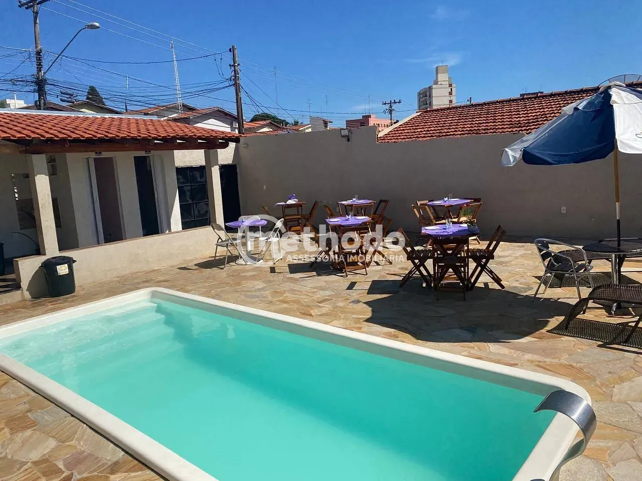 Casa, 2 quartos, 237 m² - Foto 9