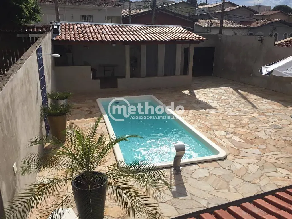 Casa, 2 quartos, 237 m² - Foto 12