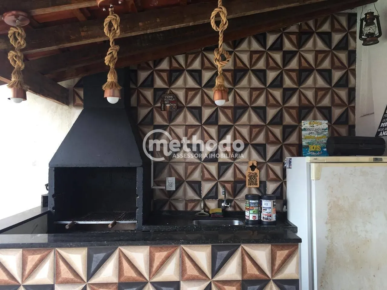 Casa, 2 quartos, 237 m² - Foto 8