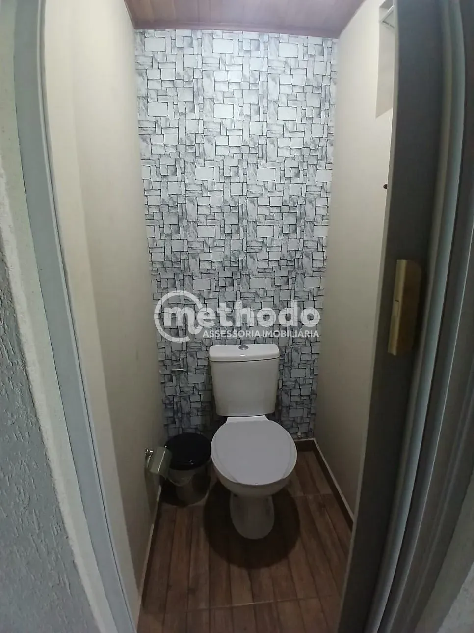 Casa, 2 quartos, 237 m² - Foto 2
