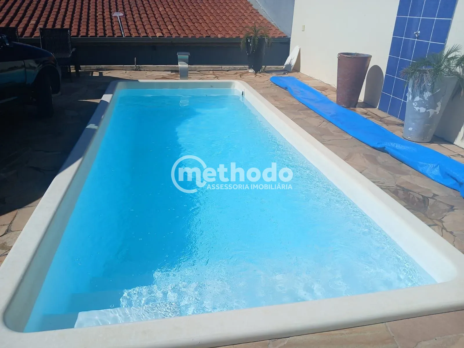 Casa, 2 quartos, 237 m² - Foto 11