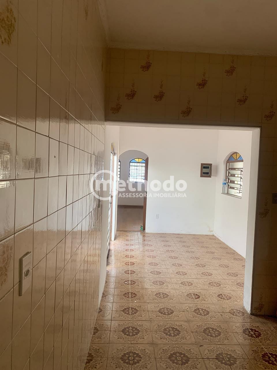 Casa, 2 quartos, 150 m² - Foto 8