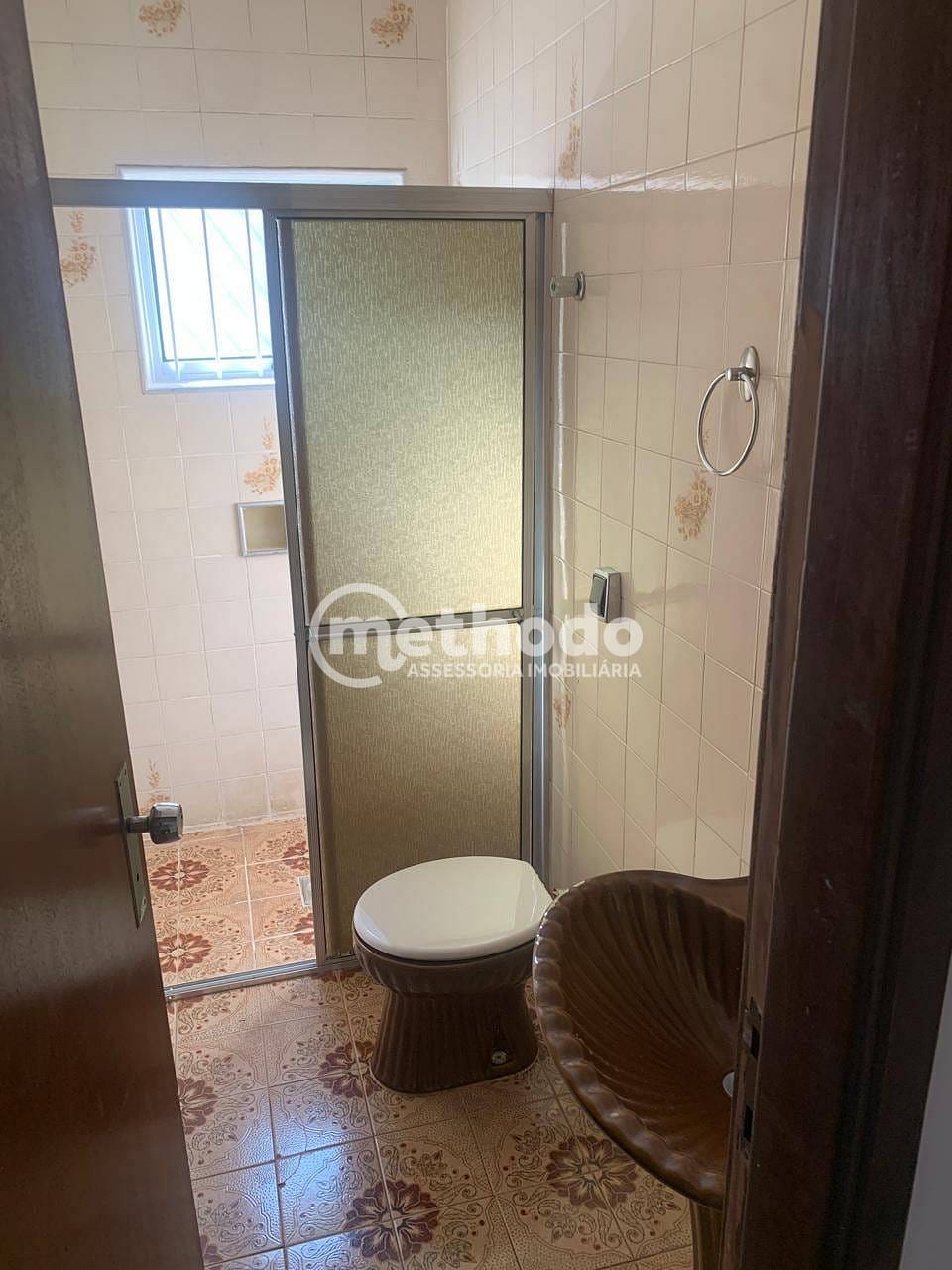 Casa, 2 quartos, 150 m² - Foto 11