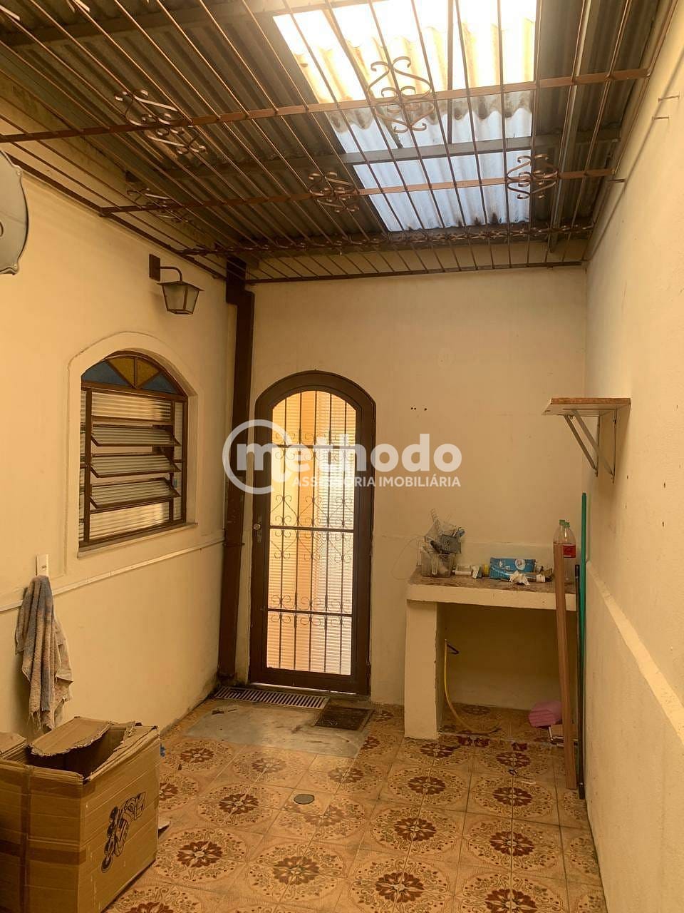 Casa, 2 quartos, 150 m² - Foto 9