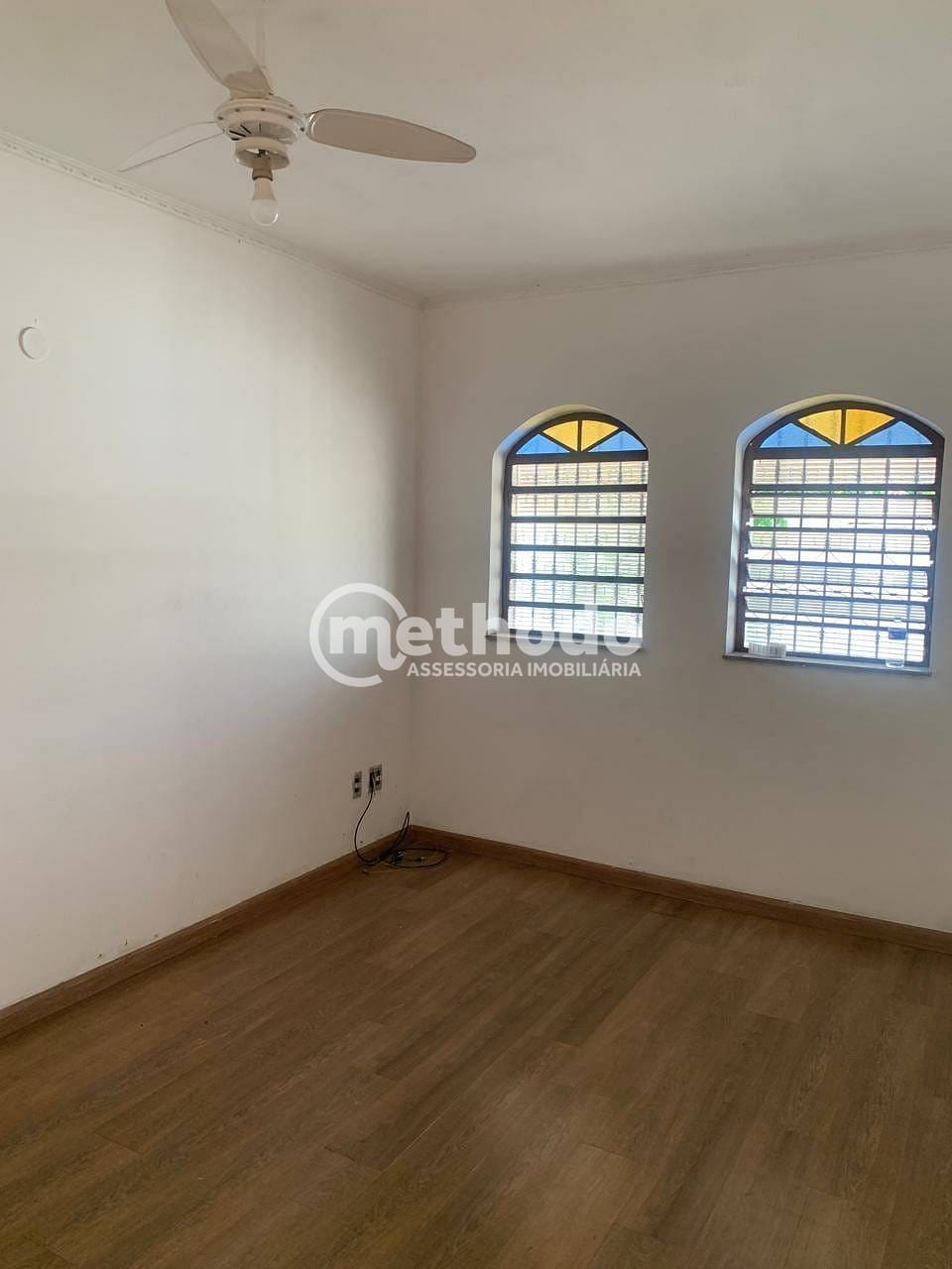 Casa, 2 quartos, 150 m² - Foto 5