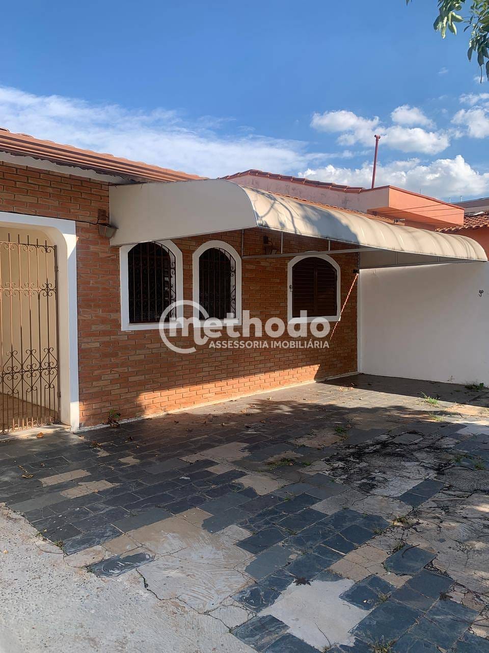 Casa, 2 quartos, 150 m² - Foto 3