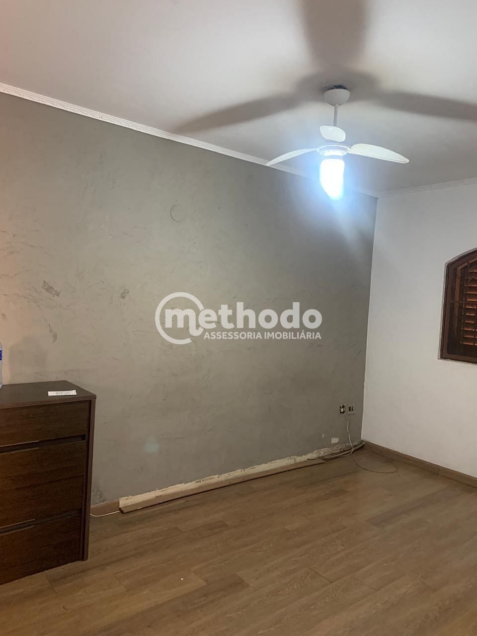 Casa, 2 quartos, 150 m² - Foto 12