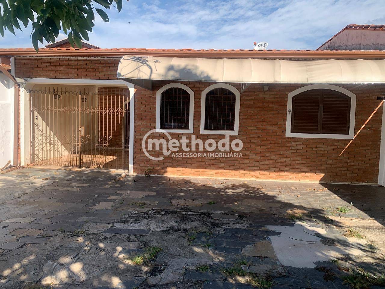 Casa, 2 quartos, 150 m² - Foto 4