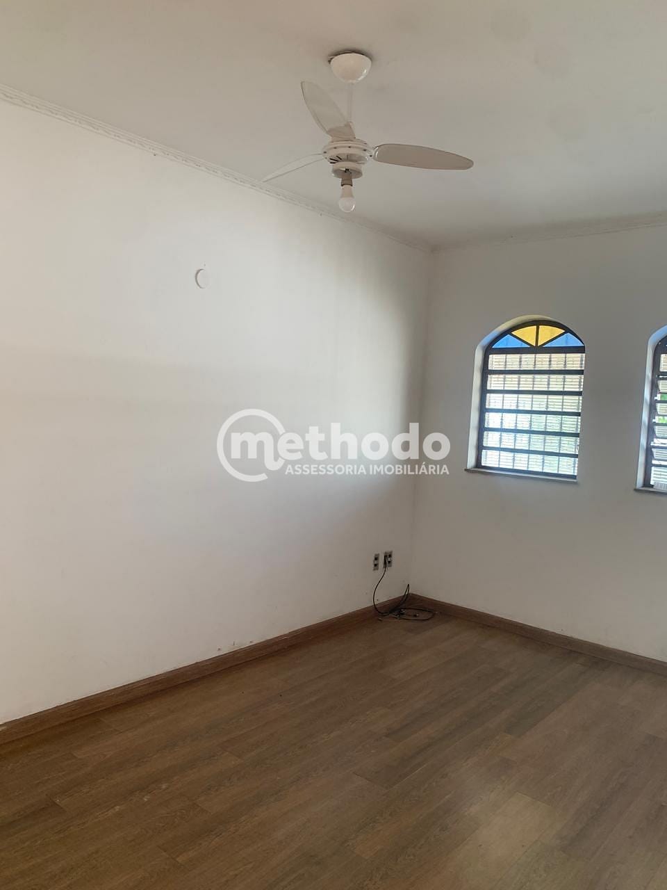 Casa, 2 quartos, 150 m² - Foto 10