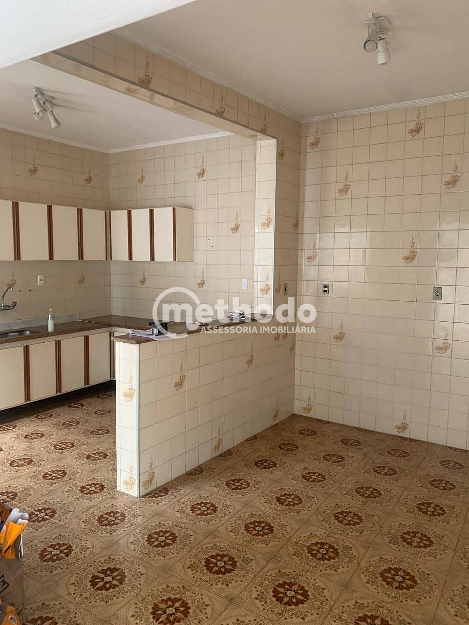 Casa, 2 quartos, 150 m² - Foto 6