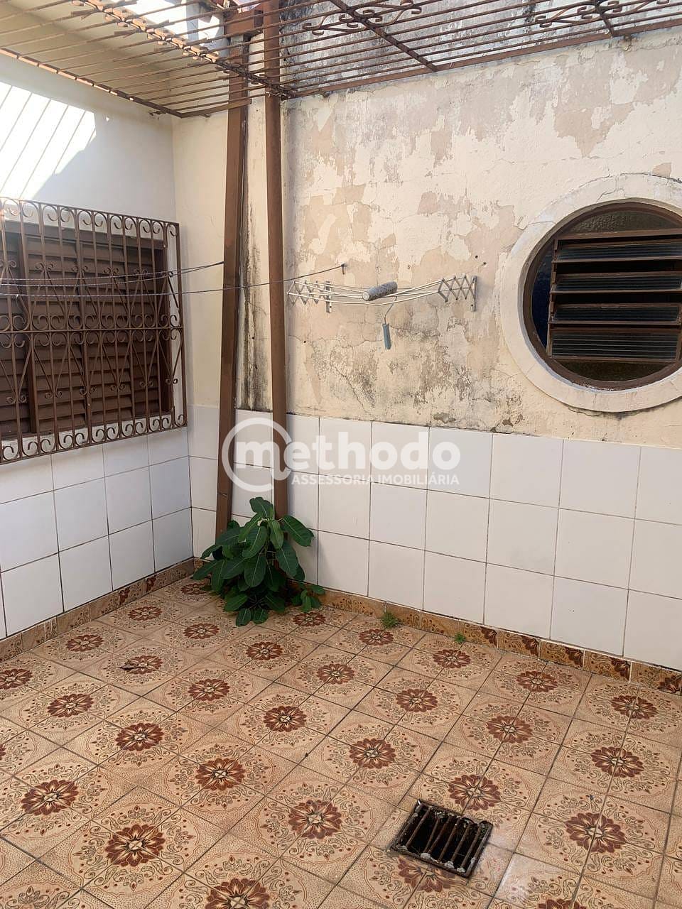 Casa, 2 quartos, 150 m² - Foto 7