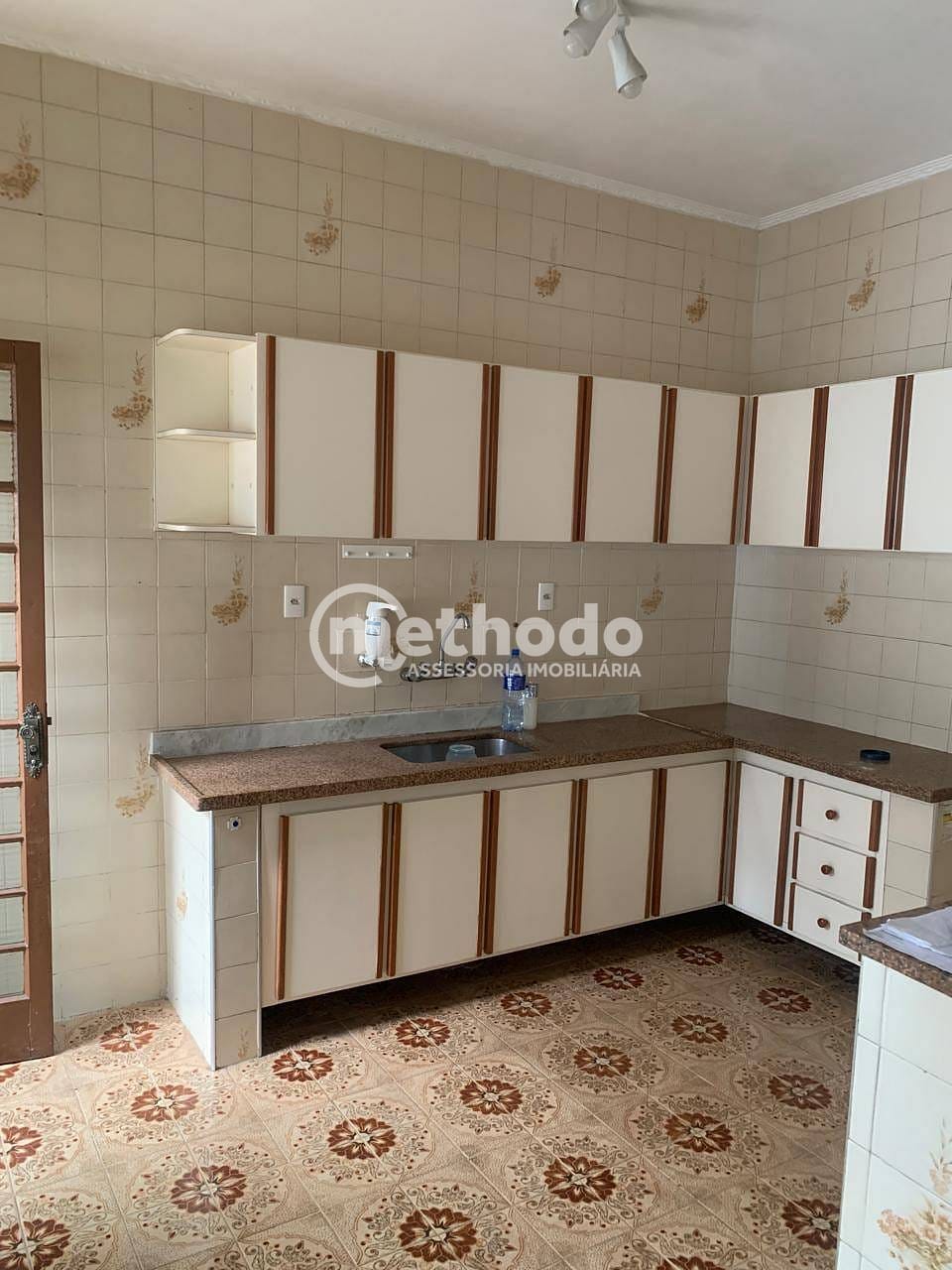 Casa, 2 quartos, 150 m² - Foto 14