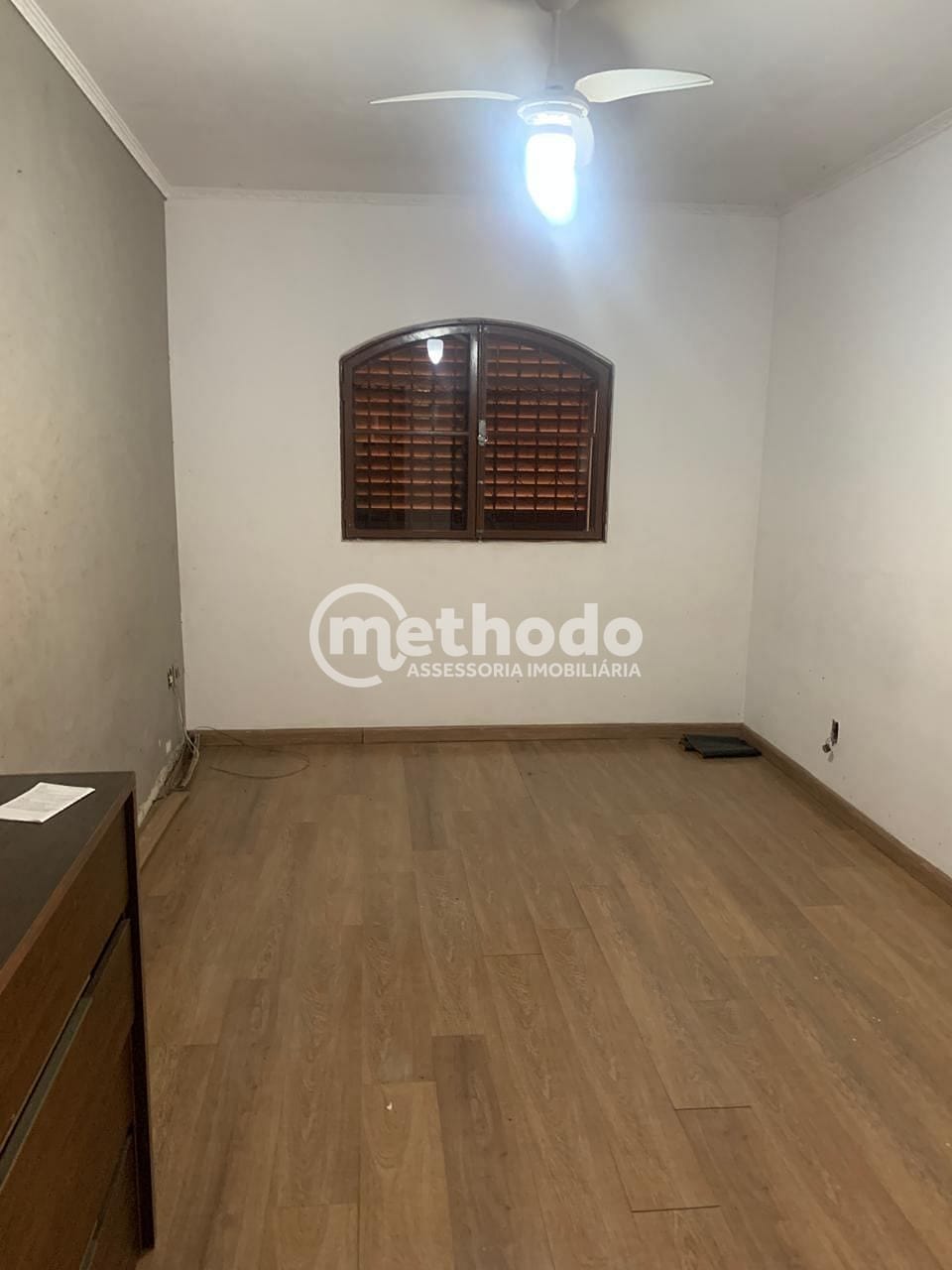 Casa, 2 quartos, 150 m² - Foto 13