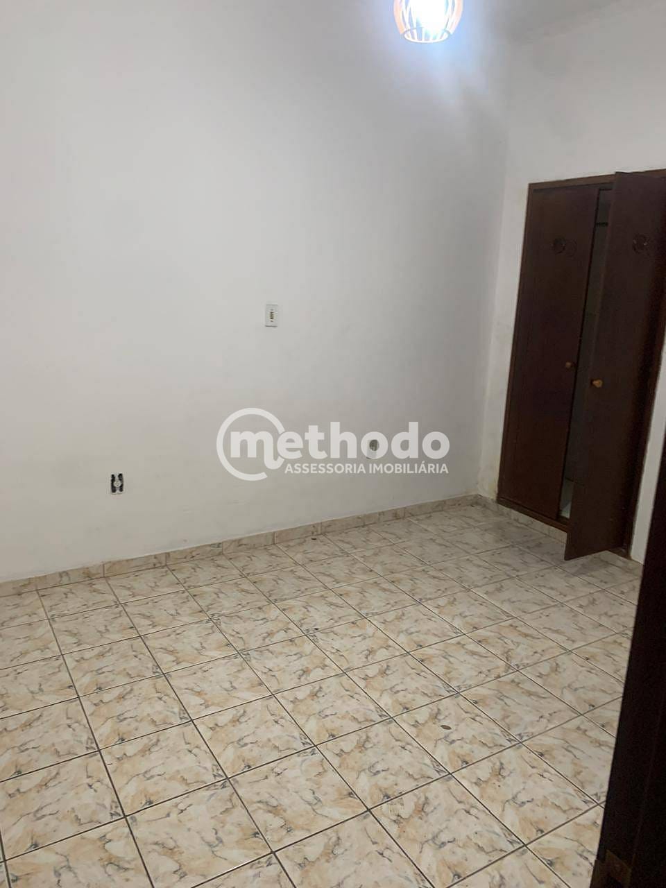 Casa, 2 quartos, 150 m² - Foto 15