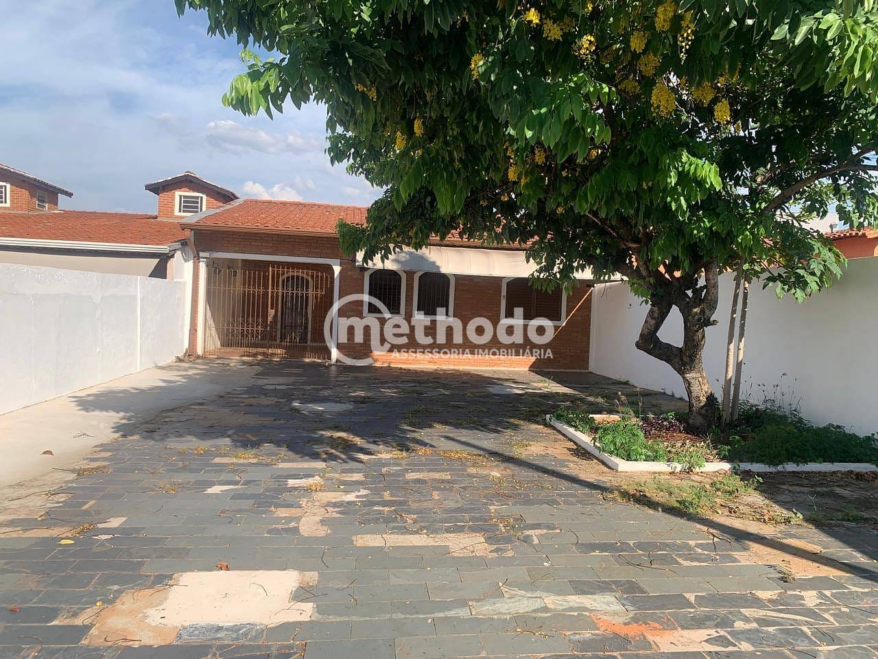 Casa, 2 quartos, 150 m² - Foto 2