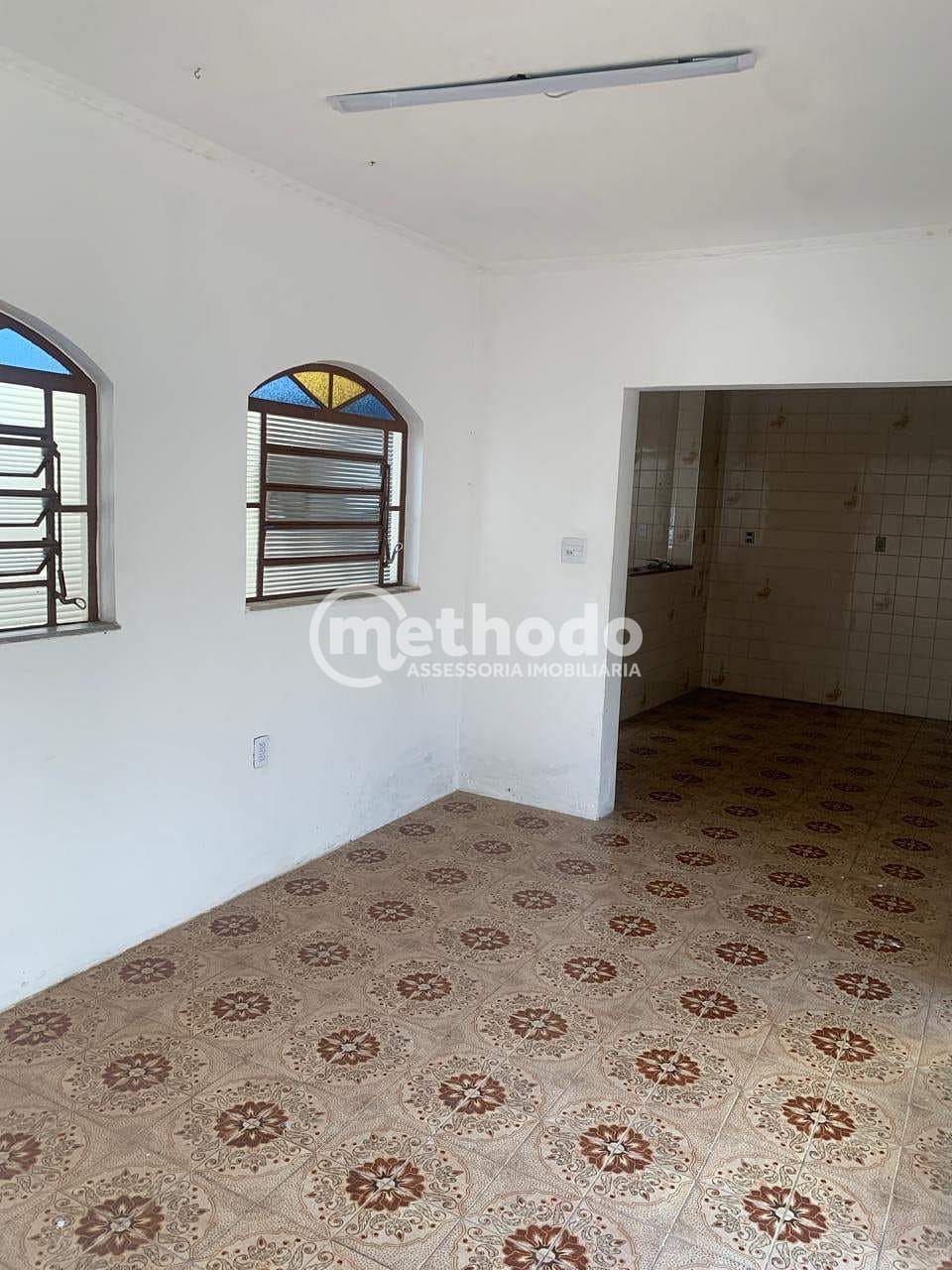 Casa, 2 quartos, 150 m² - Foto 16