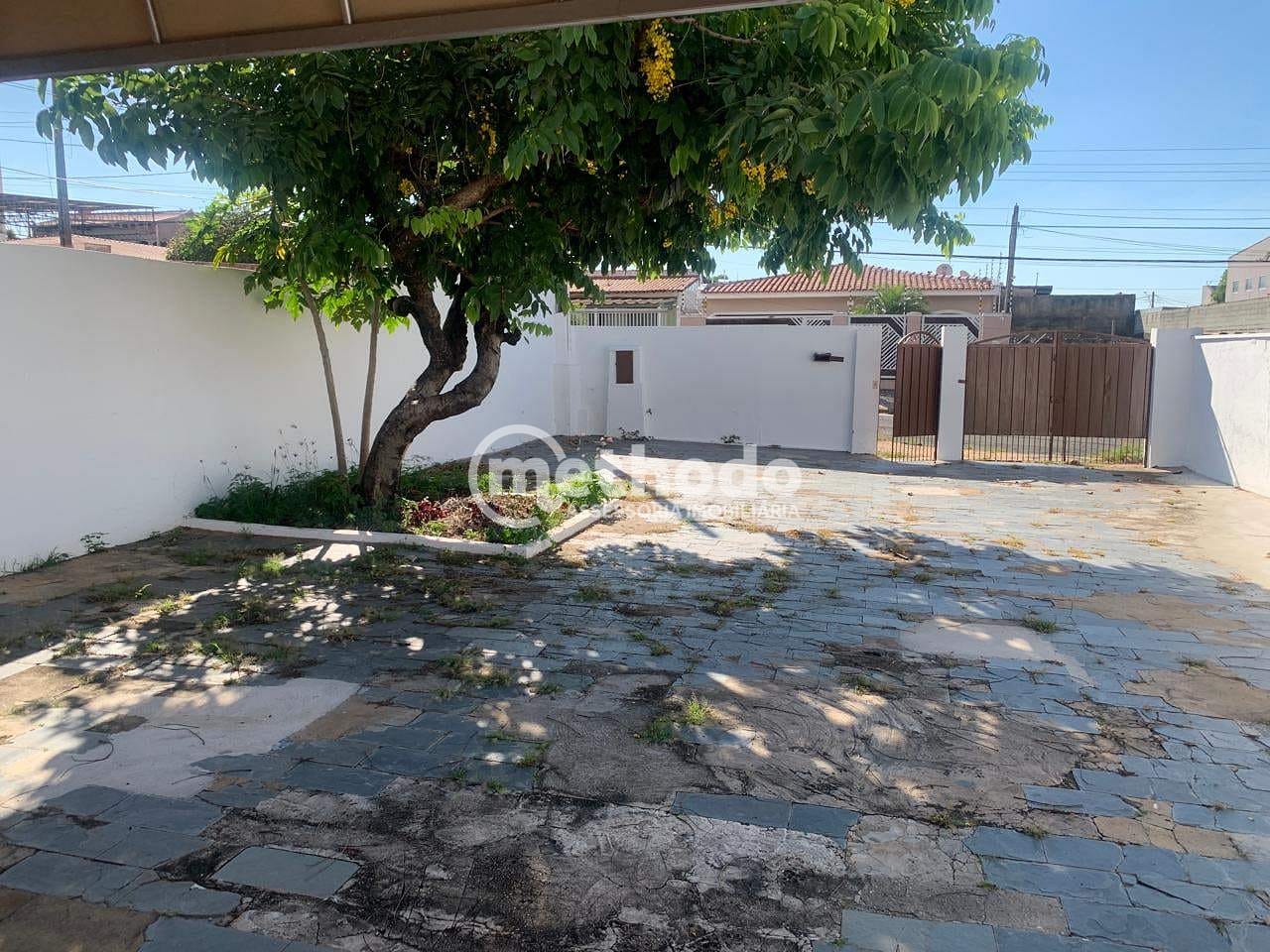 Casa, 2 quartos, 150 m² - Foto 18