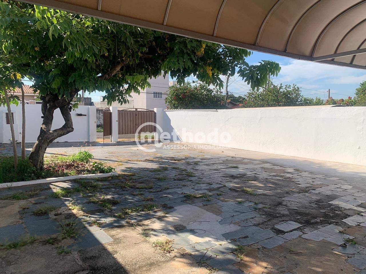 Casa, 2 quartos, 150 m² - Foto 17