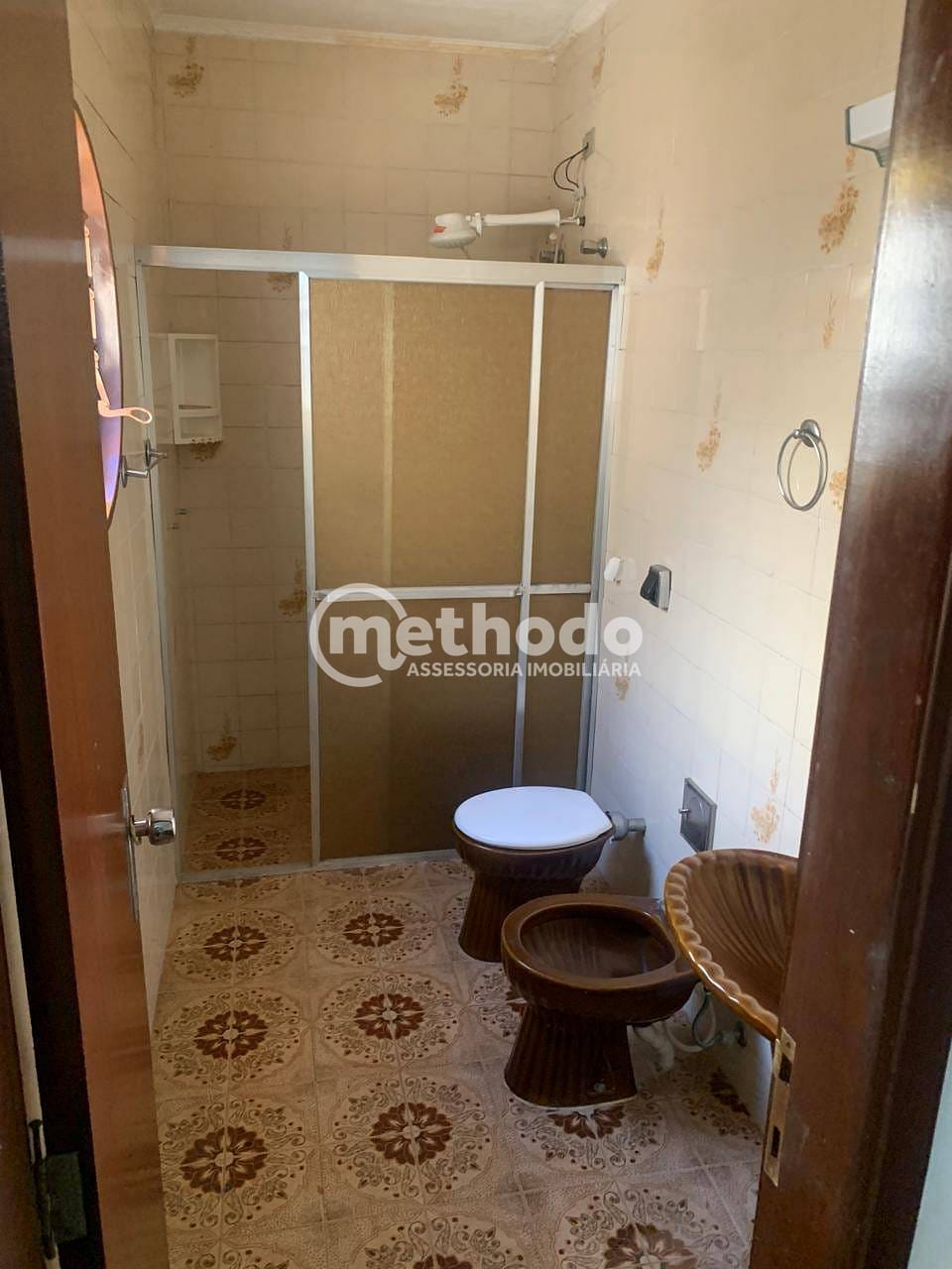 Casa, 2 quartos, 150 m² - Foto 19