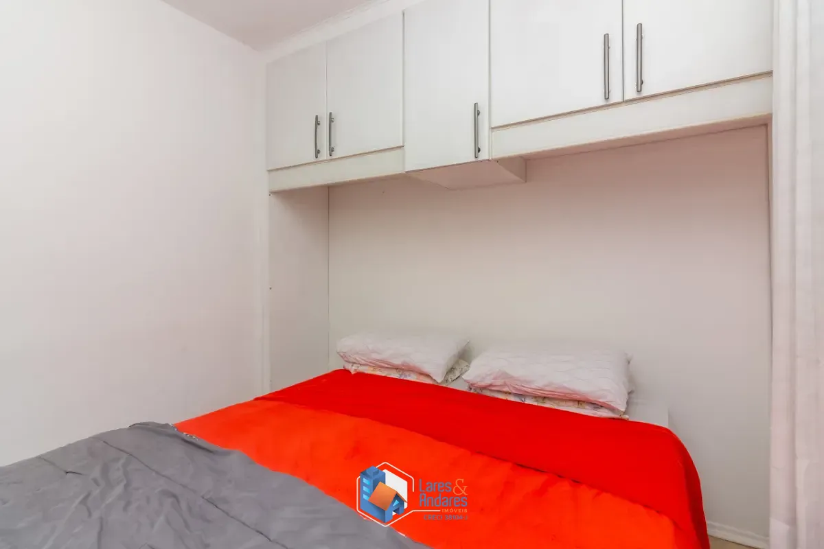 Casa, 2 quartos, 93 m² - Foto 11