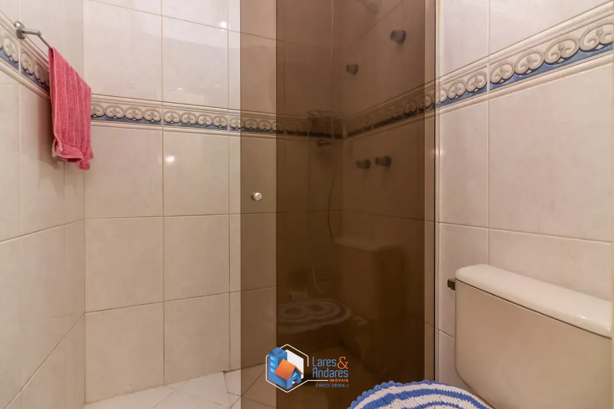 Casa, 2 quartos, 93 m² - Foto 14