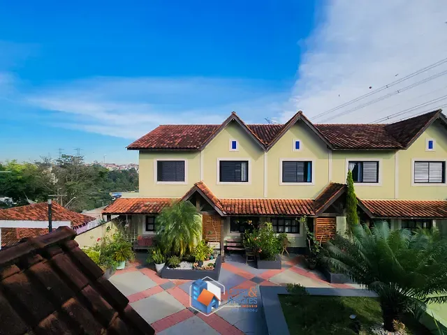 Casa com 93m² 2 quartos e 2 banheiros, à venda, no bairro Conjunto Residencial Vista Verde em São Paulo