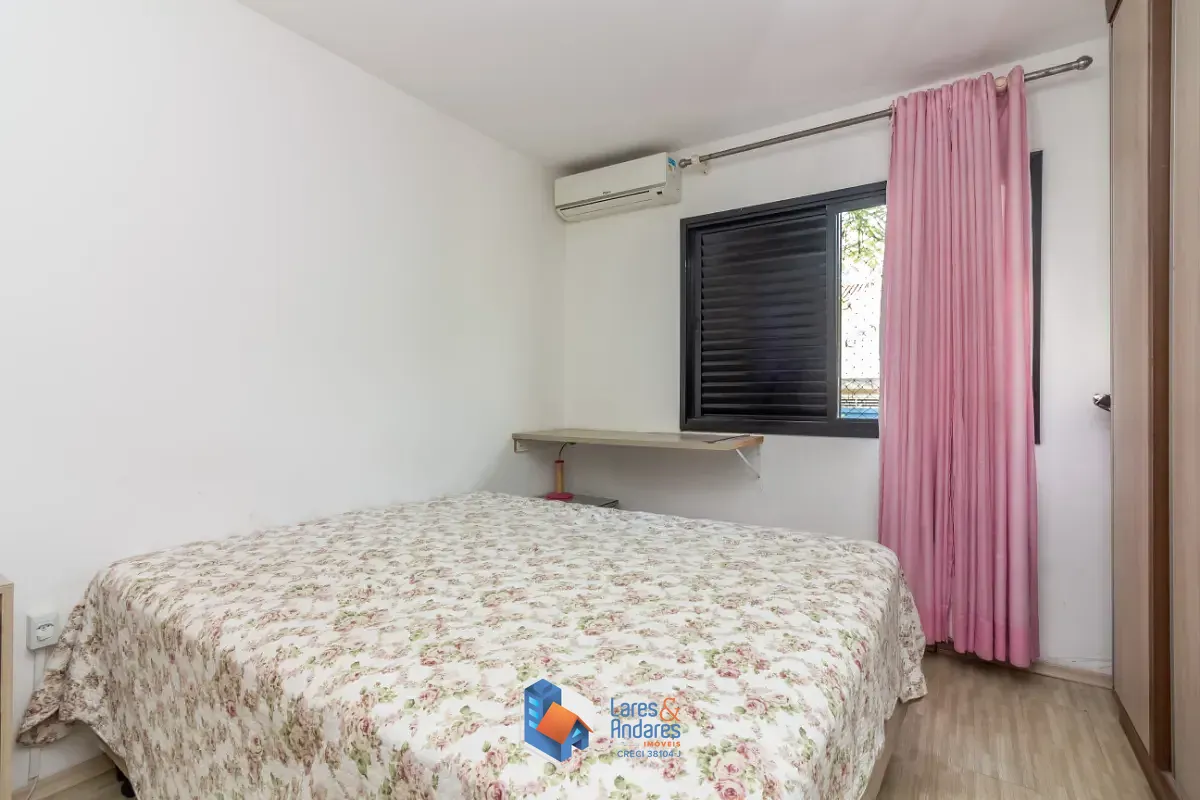 Casa, 2 quartos, 93 m² - Foto 9