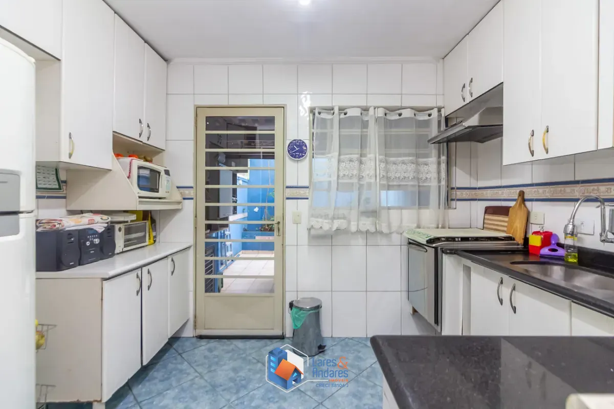 Casa, 2 quartos, 93 m² - Foto 20